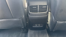 MG HS 1.5 T-GDI SE 5dr DCT Petrol Hatchback
